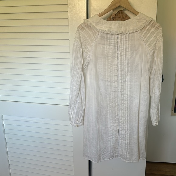 Cleobella dress - Picture 3 of 3